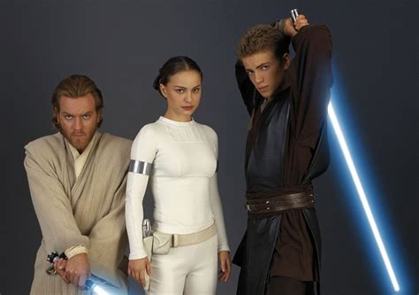 watch star wars attack of the clones online 1080p|attack of the clones apple tv.